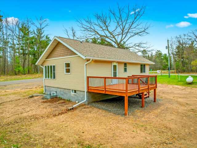 Danbury Residential Real Estate