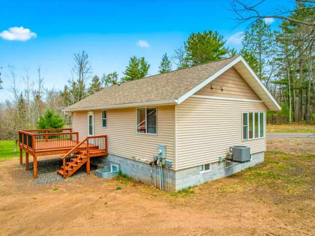 Danbury Residential Real Estate