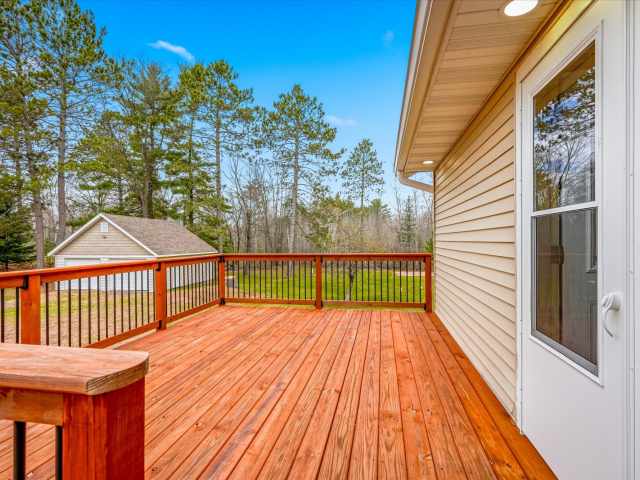 Danbury Residential Real Estate
