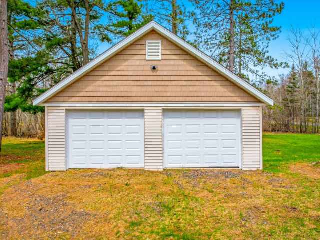 Danbury Residential Real Estate