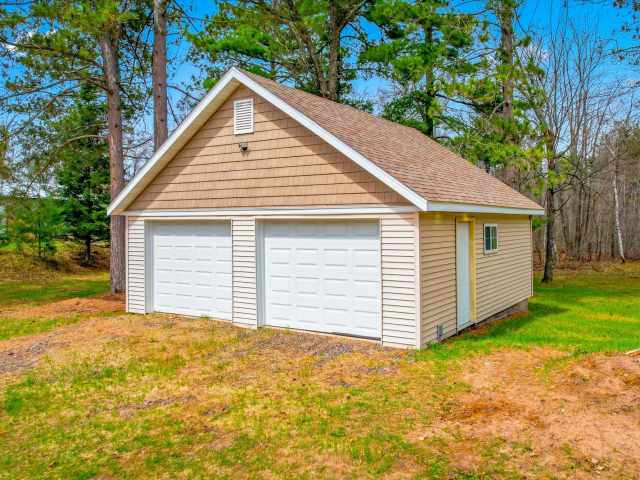 Danbury Residential Real Estate