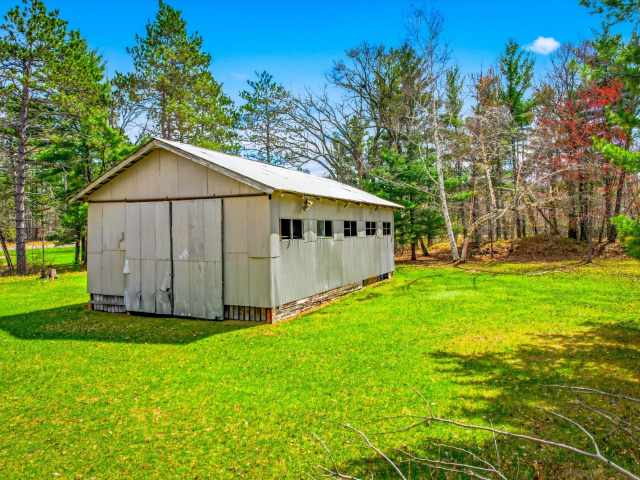 Danbury Residential Real Estate
