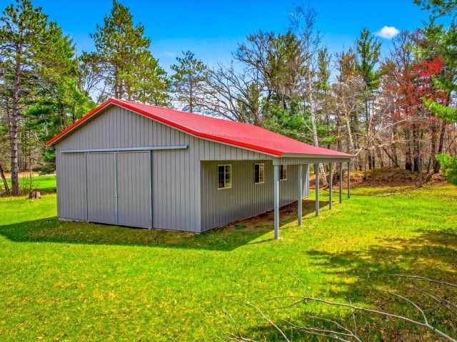 Danbury Residential Real Estate