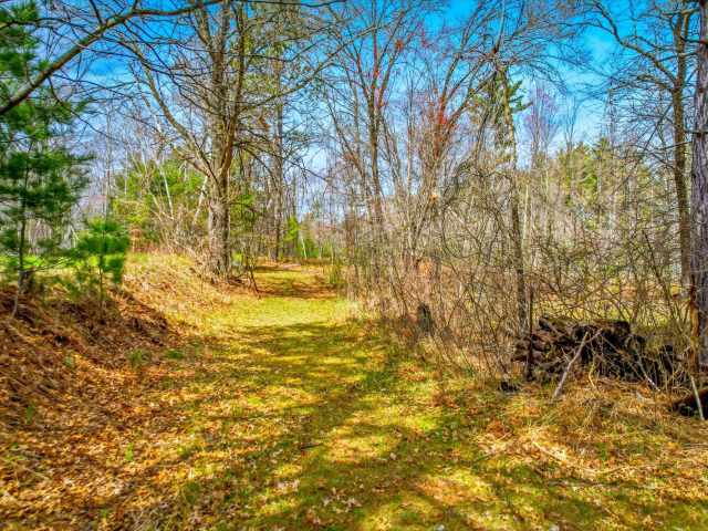Danbury Residential Real Estate