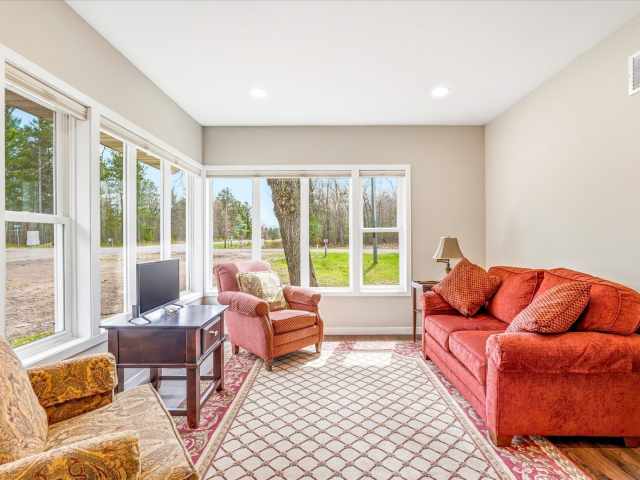 Danbury Residential Real Estate