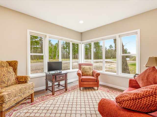 Danbury Residential Real Estate
