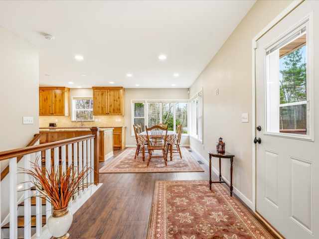 Danbury Residential Real Estate