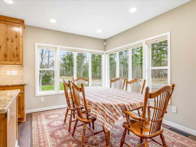 Danbury Residential Real Estate