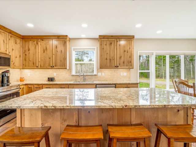 Danbury Residential Real Estate