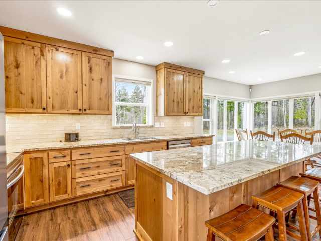 Danbury Residential Real Estate