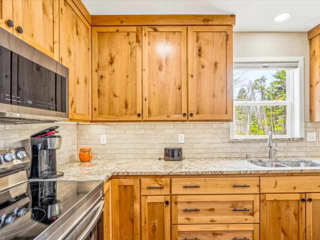 Danbury Residential Real Estate