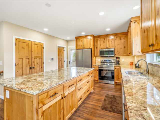 Danbury Residential Real Estate