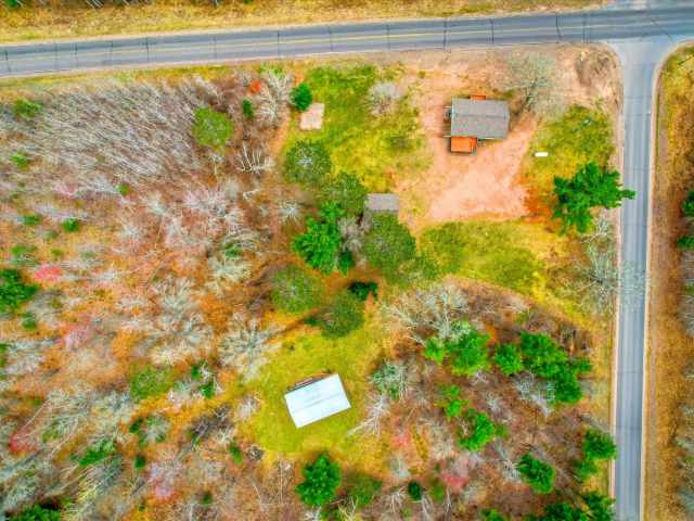 Danbury Residential Real Estate