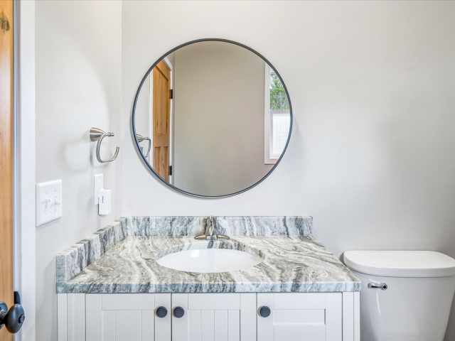 Danbury Residential Real Estate