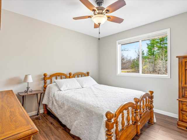 Danbury Residential Real Estate