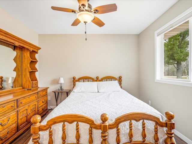Danbury Residential Real Estate