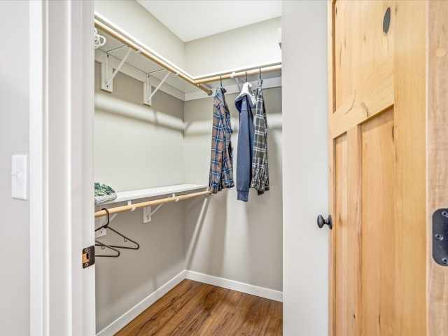 Danbury Residential Real Estate