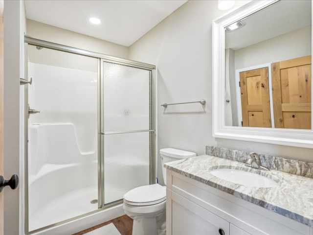 Danbury Residential Real Estate