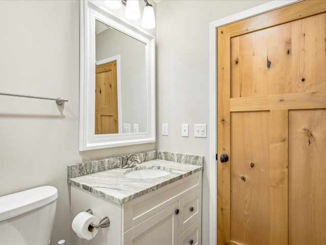 Danbury Residential Real Estate