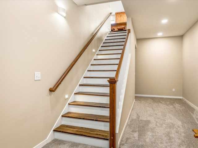 Danbury Residential Real Estate