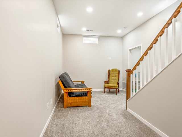 Danbury Residential Real Estate
