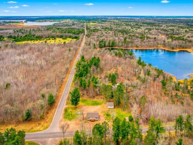 Danbury Residential Real Estate