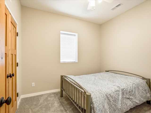 Danbury Residential Real Estate