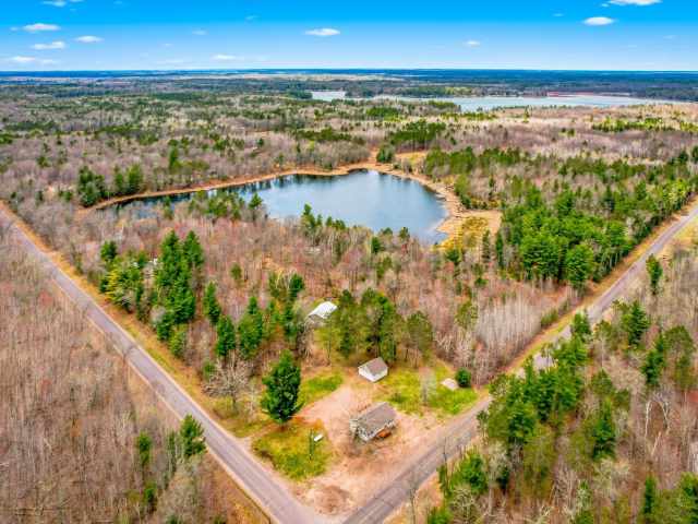 Danbury Residential Real Estate