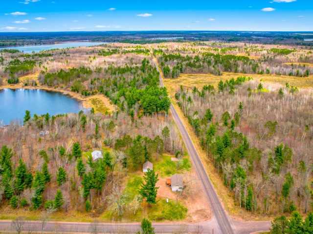 Danbury Residential Real Estate