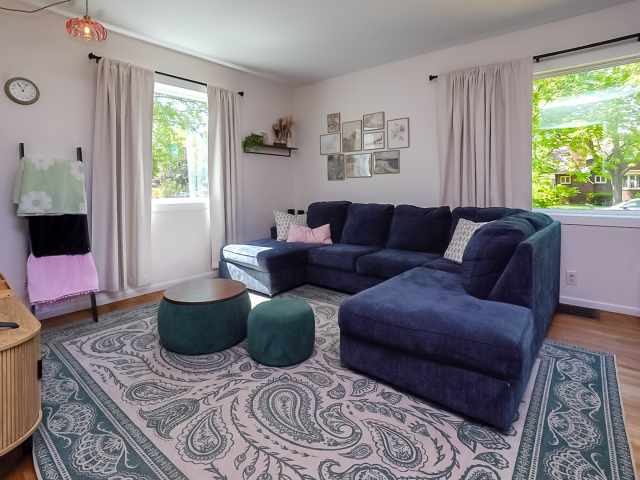 Chippewa Falls Residential Real Estate