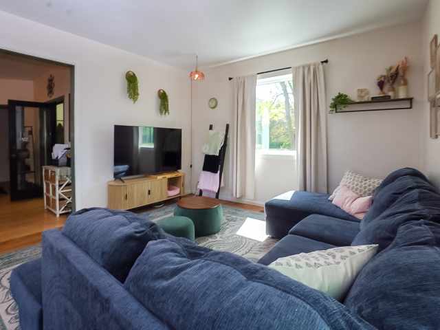 Chippewa Falls Residential Real Estate
