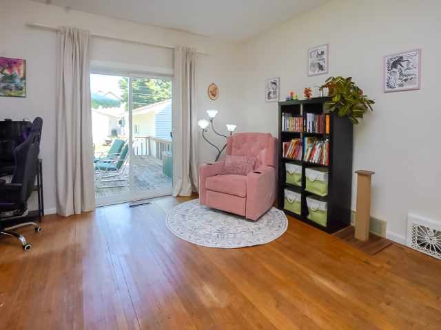 Chippewa Falls Residential Real Estate