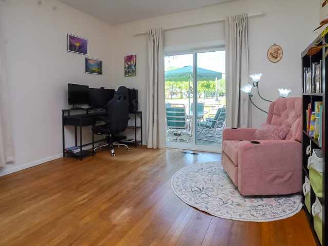 Chippewa Falls Residential Real Estate