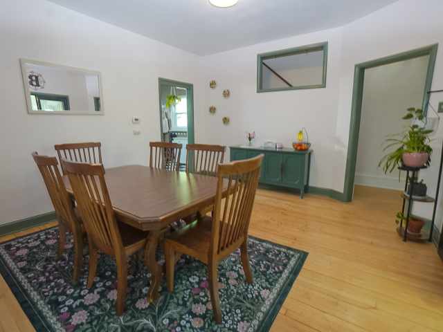 Chippewa Falls Residential Real Estate