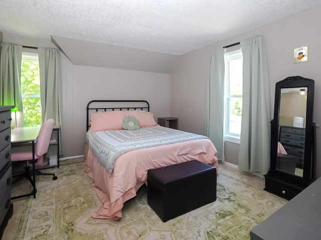 Chippewa Falls Residential Real Estate