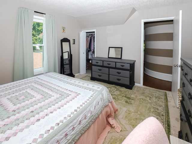 Chippewa Falls Residential Real Estate