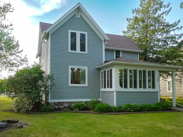Chippewa Falls Residential Real Estate