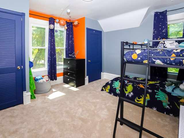 Chippewa Falls Residential Real Estate