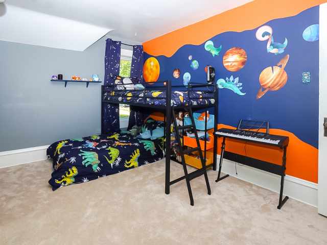 Chippewa Falls Residential Real Estate