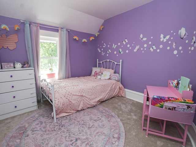 Chippewa Falls Residential Real Estate