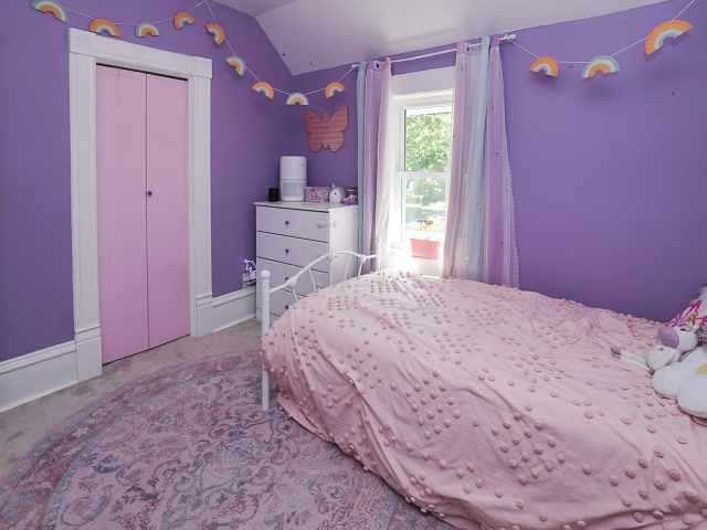 Chippewa Falls Residential Real Estate