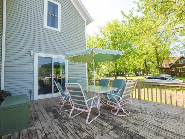 Chippewa Falls Residential Real Estate