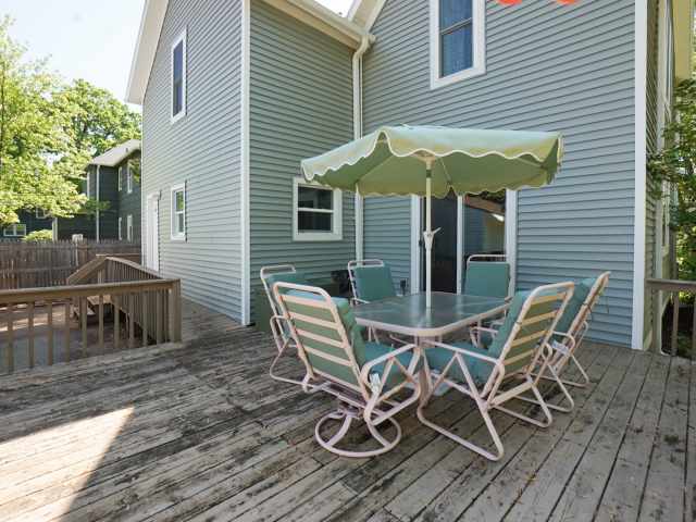 Chippewa Falls Residential Real Estate