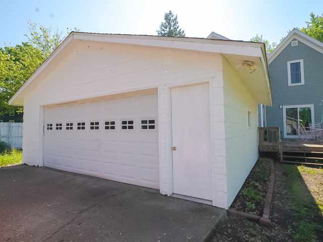 Chippewa Falls Residential Real Estate
