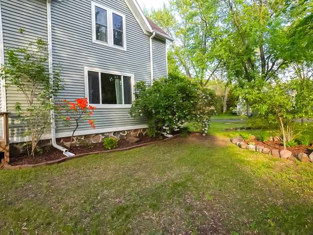 Chippewa Falls Residential Real Estate
