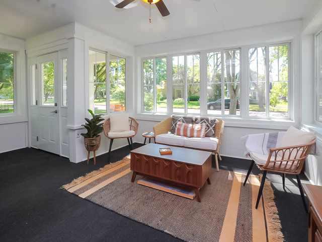 Chippewa Falls Residential Real Estate