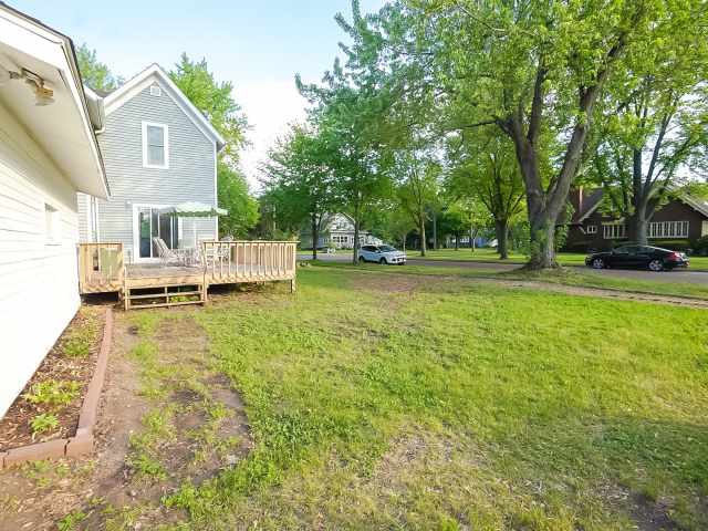 Chippewa Falls Residential Real Estate