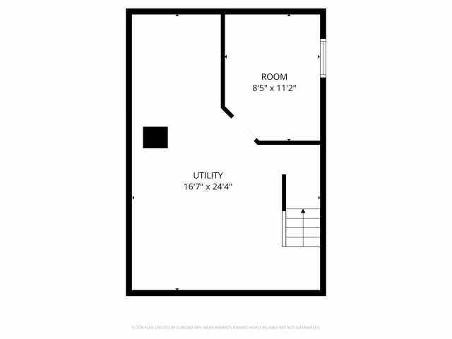 Chippewa Falls Residential Real Estate