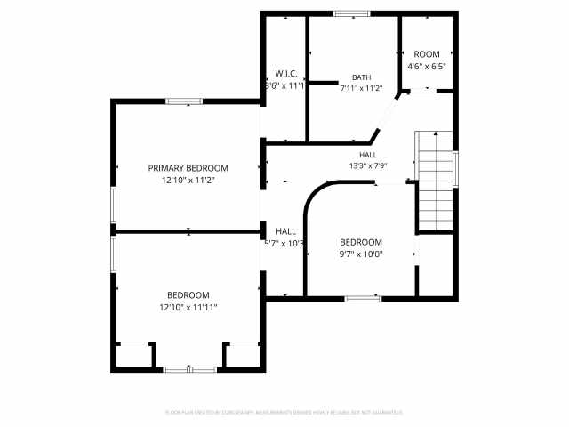 Chippewa Falls Residential Real Estate