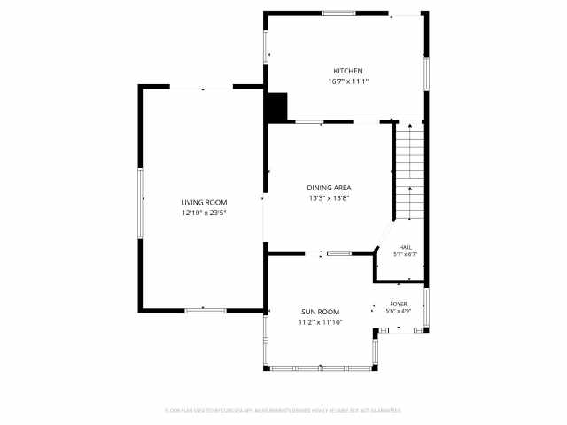 Chippewa Falls Residential Real Estate